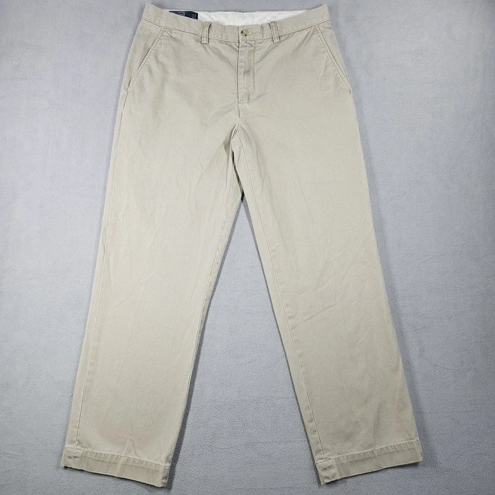 Polo Ralph Lauren excellent preowned